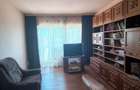 OCAZIE |EXCLUSIV  !GARA  3 CAMERE , 2 BALCOANE,LIBER  79 MP PRET 149000 EURO - 3