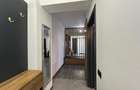 Apartament 2 Camere | Centru | Bloc Nou | Etaj 3 | 2c-7361 - 7
