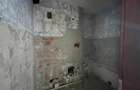 Lugoj, Apartament 3 Cam., 84 Mp., Semidecomandat, et.6, Central Blocul Postei - 7
