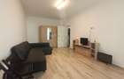 Ap 2 camere - decomandat - Metalurgiei / Grand arena - 9
