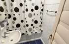 Apt 3 cam, vanzare /închiriere 600e/luna, 70 mp, renovat si mobilat –Morarilor - 12