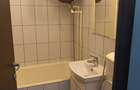 Galata - Spitalul de Recuperare, garsoniera de vanzare, etaj intermediar - 6