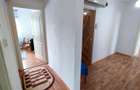 Apartament 3 camere decomandat, spatios, zona Arena Mall - 10