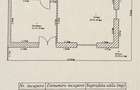 Apartament 2 camere - TERASA 24 MP - ASMITA GARDENS - 1