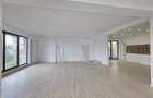 Casa P+1 - 5 camere - s.u. 208 mp - Teren 908 - Pantelimon - comision 0% - 4