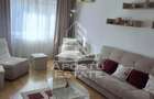 Apartament cu 3 camere ,de inchiriat,Zona Aradului, Timisoara - 1