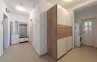 Apartament Ultracentral de inchiriat - Comision zero! - 7