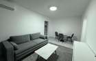 Iancului - Ferdinad | Apartament 2 Camere Modern | Recent Renovat - 2