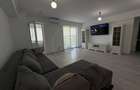 Apartament, 3 camere, 90 mp, open space, Lapus Arges , Zona Trenul Pierdut - 1