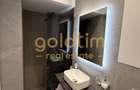 Apartament 3camere/MTM Residence/SUPERB/Spatii de depozitare/Mobilat si utilat - 12