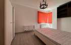 Apartament 3 camere  I 2 băi I Garaj I str. Lombului - 9