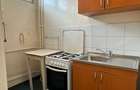 Garsoniera de inchiriat petfriendly - Gheorgheni - 3
