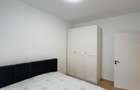 Apartament 2 camere Exigent Plaza / Parcare subterana - 4