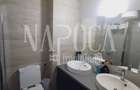 Apartament 2 camere de vanzare in Gheorgheni, Cluj Napoca - 7