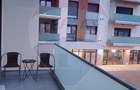 Apartament cu 3 camere in complexul Grand Hill Residence + parcare - 18