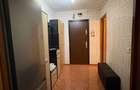Iancului - Bulevardul Chisinau - Garsoniera Moderna - confort 1 - 7