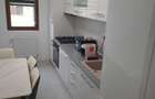 De închiriat apartament 2 camere Metalurgiei - 5