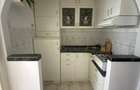 Garsonieră utilată, mobilată, str Uzinelor, după Podul CFR, tel 0749645066 - 3
