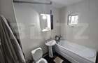 Apartament 3 camere decomandat - renovat, zona Nicolina - 9