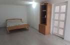 Casa 8 camere de vanzare Valea Voievozilor Targoviste 653mp teren - 8