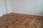Casa Demisol si parter, 4 camere, ULTRACENTRAL - 2