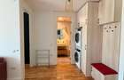 Apartament 2 camere | 102 The Address | Floreasca | Barbu Vacarescu - 3