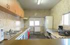 Ovidiu–Centru–Spatiu 565mp util-Teren 411mp pe colt - 16