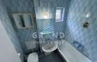 2 camere | Balcon | Baie cu geam | Etaj 1/4 | Minerva–Mănăștur | Bloc izolat - 14