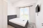 Apartament 3 camere - Mobilat +utilat/ Bloc Nou /Direct Devoltator - Real Resort - 6