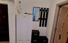 Apartament 2 camere. Decomandat. Renovat. Mobilat. Huedin, Straja. - 6