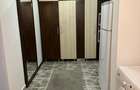 Inchiriere Apartament  2 camere Metrou Gorjului - 7