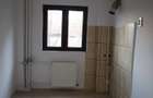 Apartament 2 camere decomandat zona Gorjului - 3