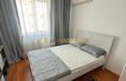 3 Camere de inchiriat | Teiul Doamnei | Boiler | Mobilat | Utilat - 4
