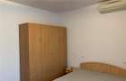 Vanzare apartament 3 camere, Gheorgheni Cluj-Napoca | 84.5 mp, mobilat, parcare - 7