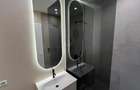 REA1026270 Apartament 4 camere I Aviatiei Tower I - 13