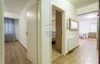 Apartament 3 camere cu 2 locuri de parcare si boxa Coresi - 8
