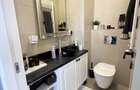 Apartament 3 camere cu terasa Pipera - 12