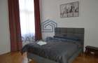 De închiriat – apartament PREMIUM, 4 camere, str. Mihai Eminescu - Oradea - 8