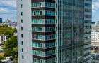 Floreasca Tower - 2