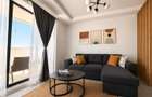 Studio cu vedere la mare | AXXIS | Mamaia Nord - 8