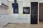 Apartament 3 camere Aviatiei, bloc nou, 5 min de parcul Herastrau - 4