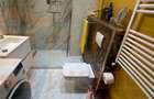 Vânzare apartament 2 camere Mamaia Nord – gata de mutare - 13