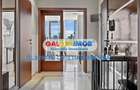 Apartament disponibil pentru inchiriere in zona Primaverii - 11