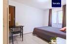 Casă de vacanță modernă în Sovata - 9