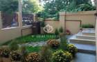Vila 6 camere, suprafata utila 240 mp, curte - birouri / rezidential - Dorobanti - 3