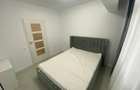 Apartament 2 camere, metrou Berceni - 7