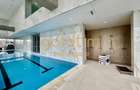 PRIMA INCHIRIERE/PARCARE SUBTERANA SI BOXA/ANSAMBLU CU SPA SI PISCINA/(+tva) - 17