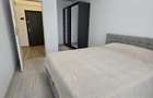 Apartament 2 camere de inchiriat– The Grand Kristal Residence - 3