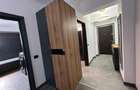 Apartament 2 Camere | Centru | Bloc Nou | Etaj 3 | 2c-7361 - 4