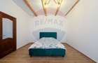 Casa renovata- Pretabila pentru Regim Hotelier - Centrul Istoric! - 6